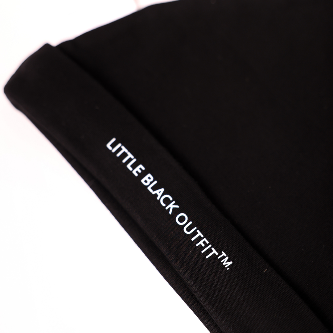 NEW Signature Collection Knot Tie Beanie Hat
