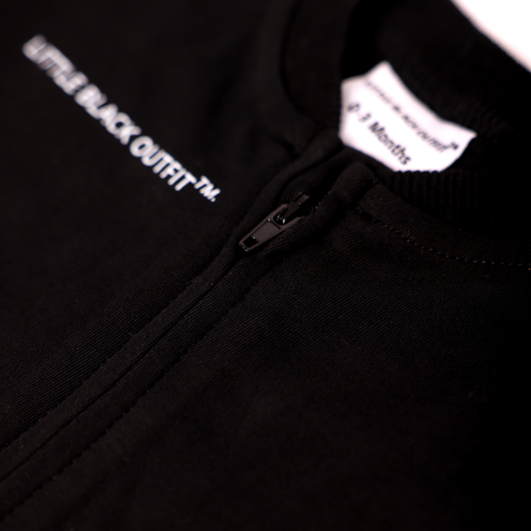 NEW Signature Collection Onesie