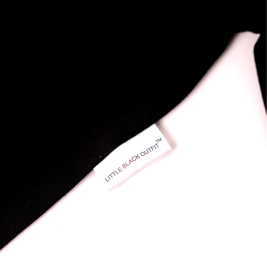 NEW Signature Collection Long Sleeve Bodysuit