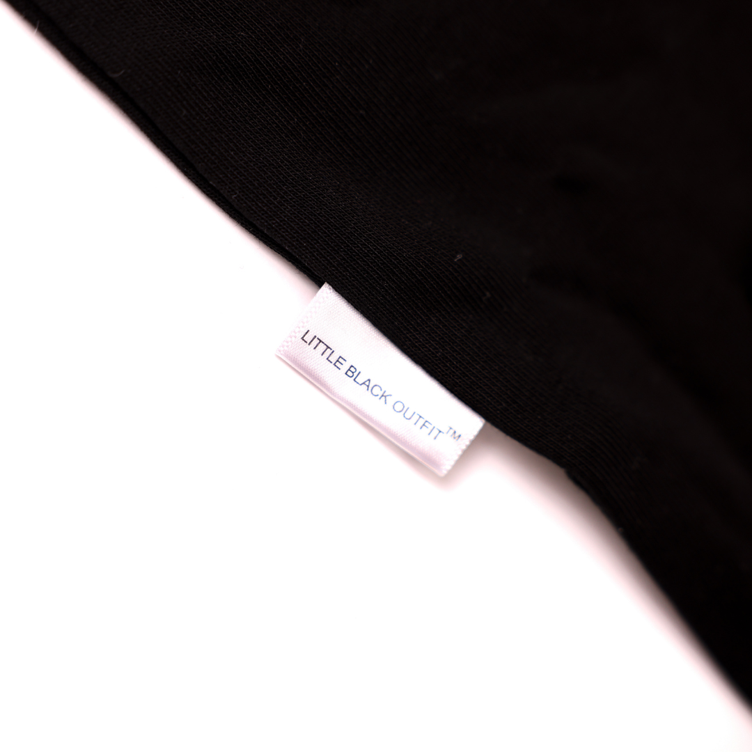 NEW Signature Collection Hooded Tracksuit