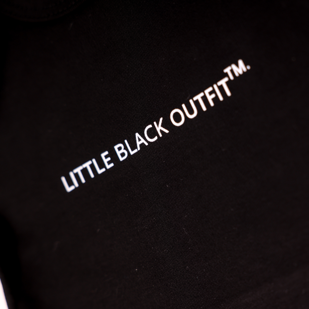 NEW Signature Collection Short Sleeve Bodysuit