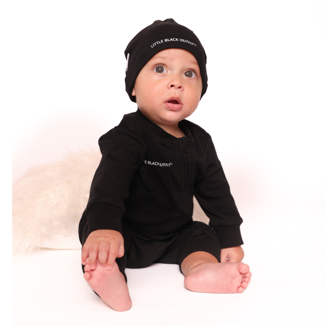 NEW Signature Collection Onesie