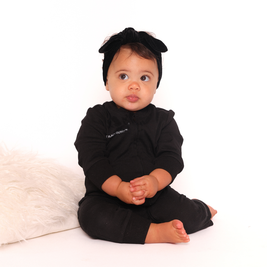 NEW Signature Collection Onesie