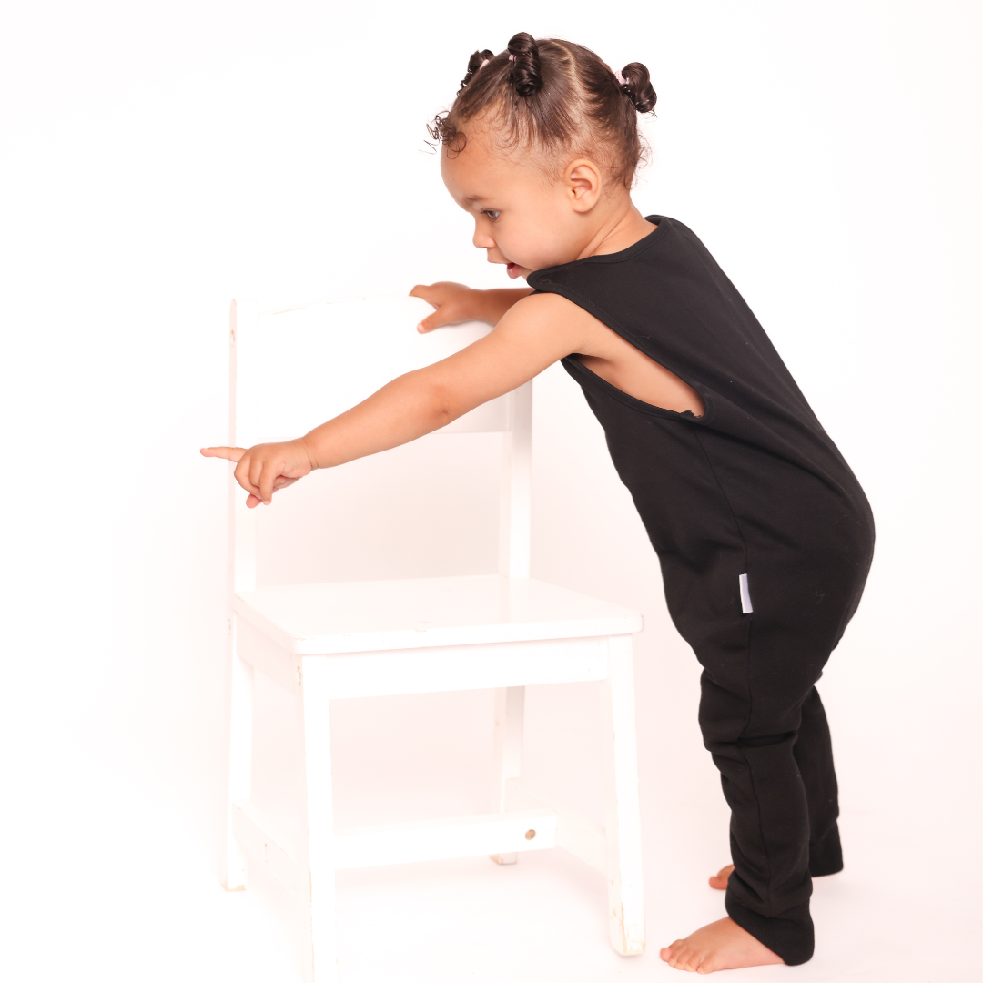 NEW Signature Collection Dungarees