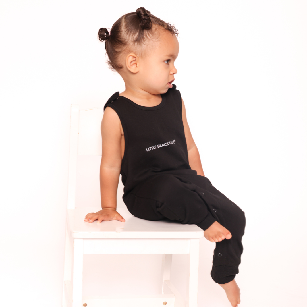 NEW Signature Collection Dungarees