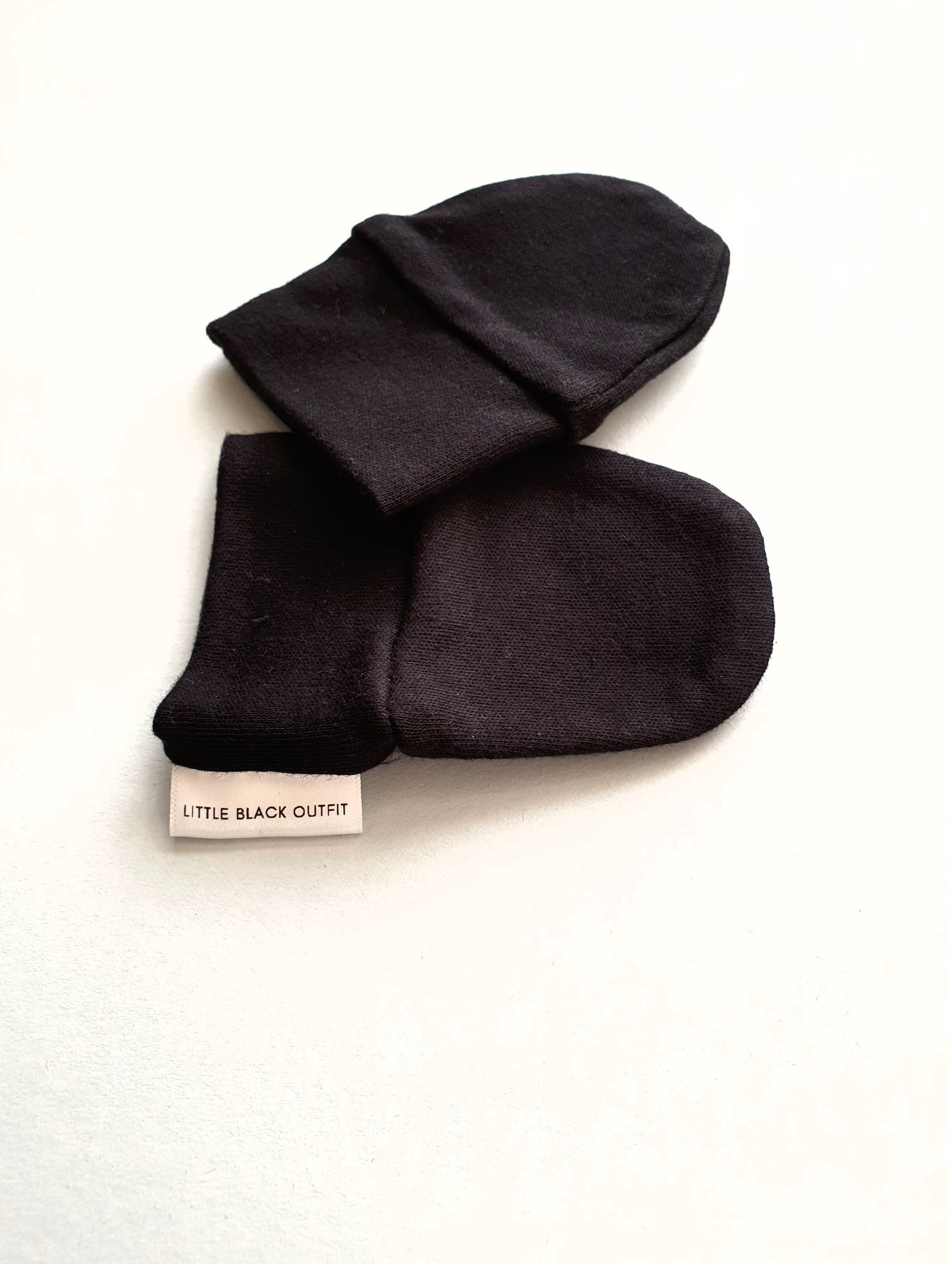 Jersey Mittens 2.jpg