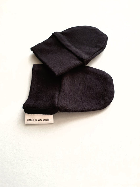 Jersey Mittens 2.jpg